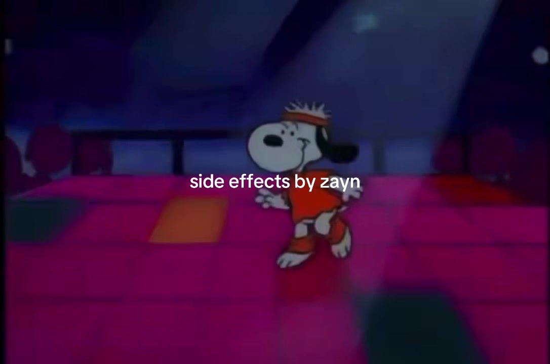 @(ꈍ◡ꈍ) ✧