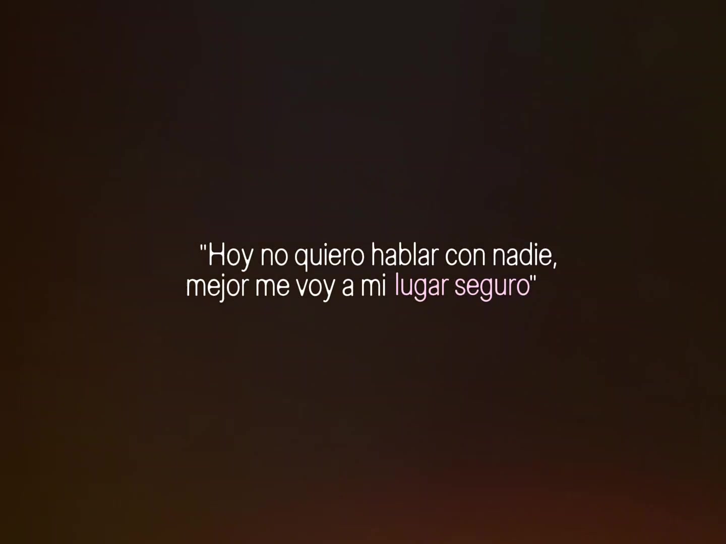@ɴᴀʏᴇᴏɴsɪᴛᴀ🍥