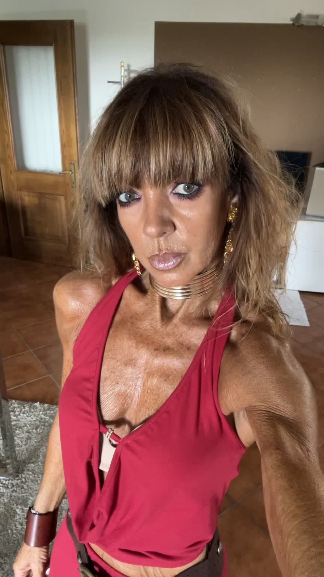 @Sole_lory