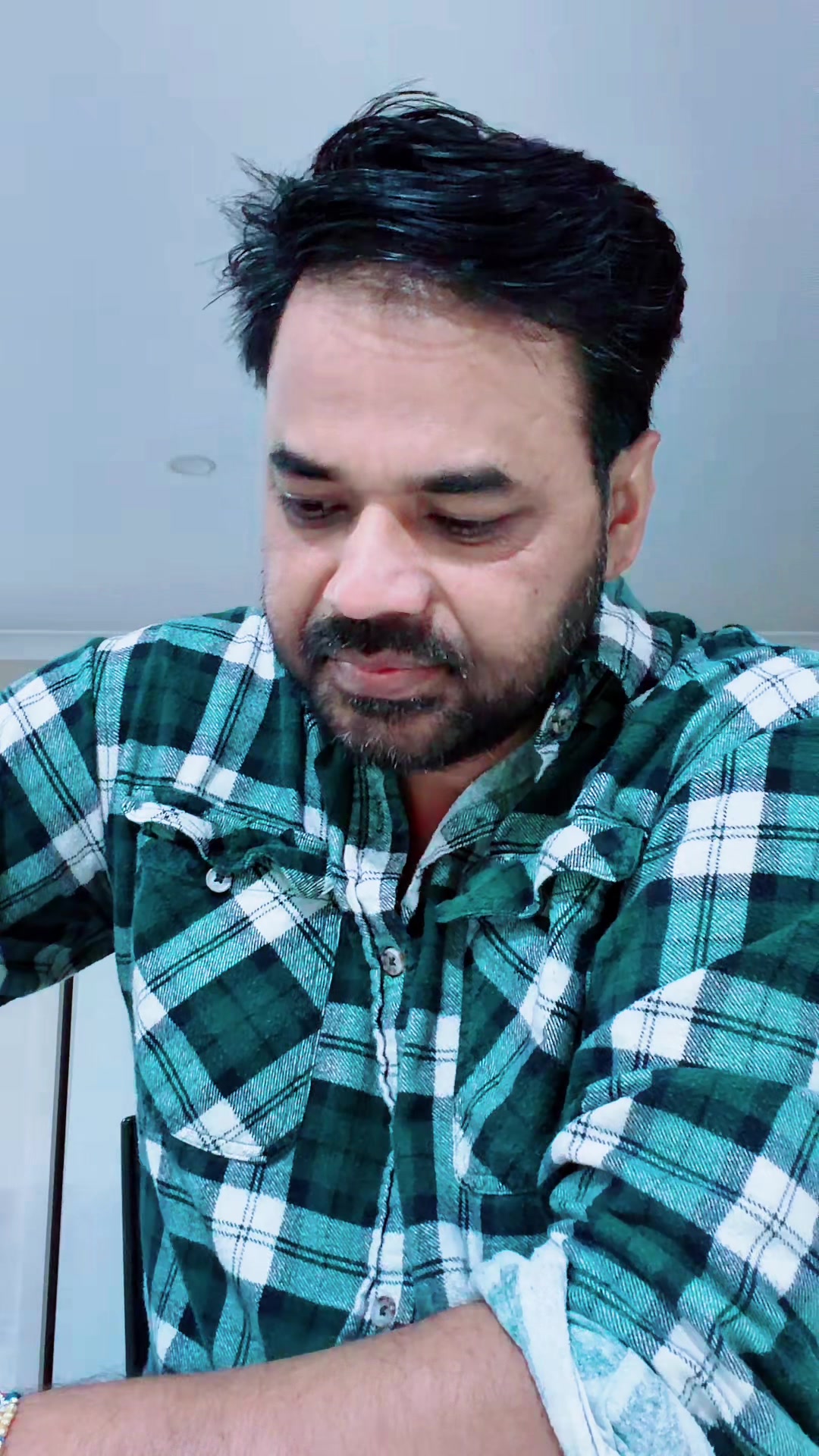 @Vipul