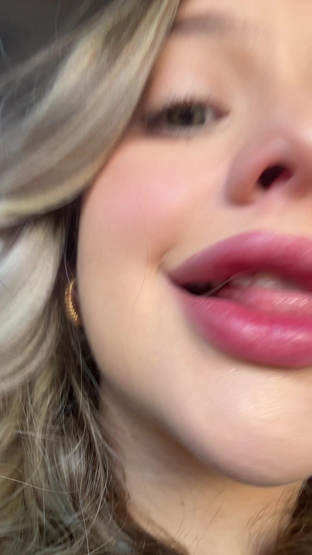 @Yas