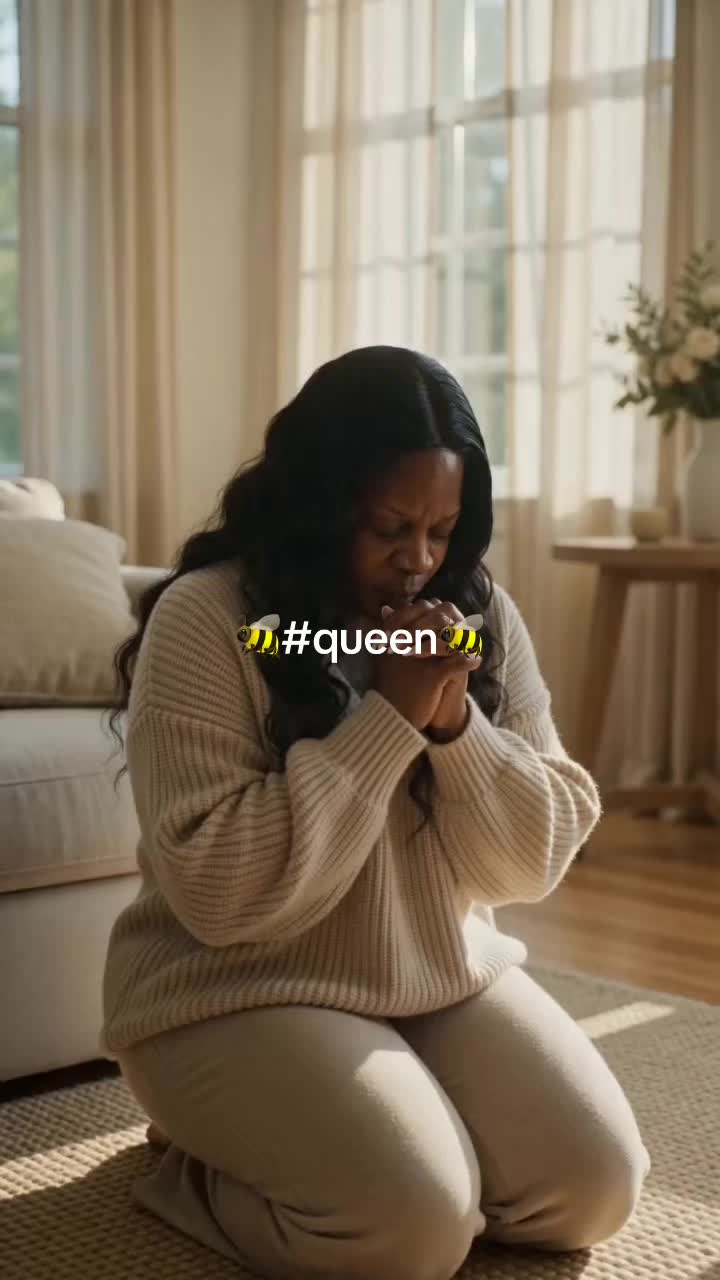 @🐝#Queen🐝