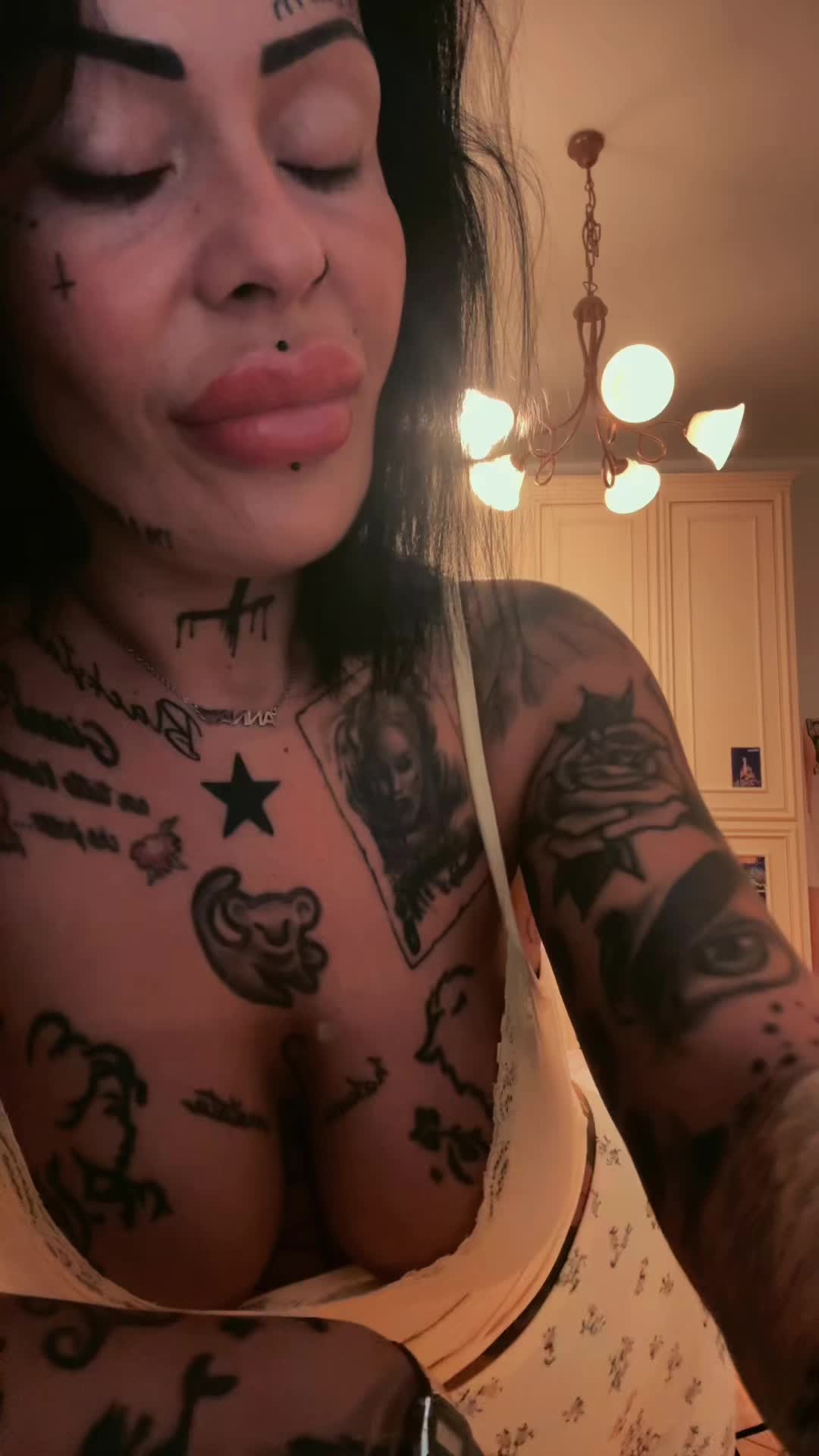 @Blackstar0490
