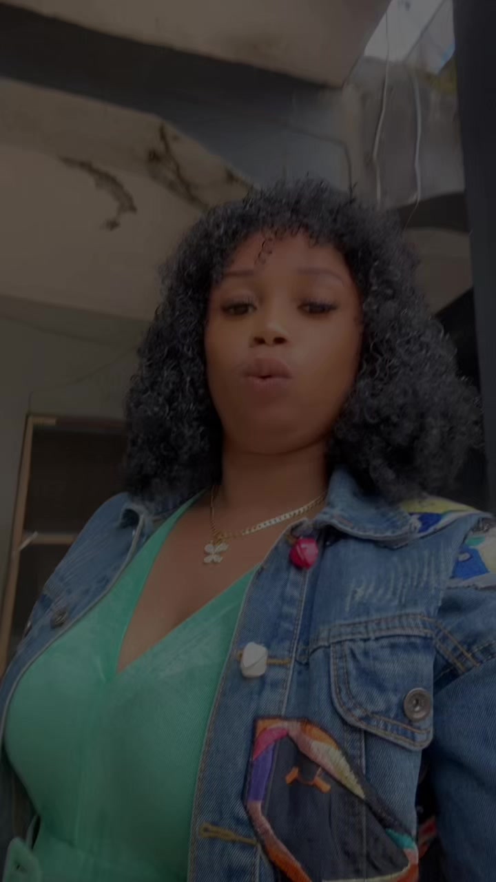 @lahtisha_b