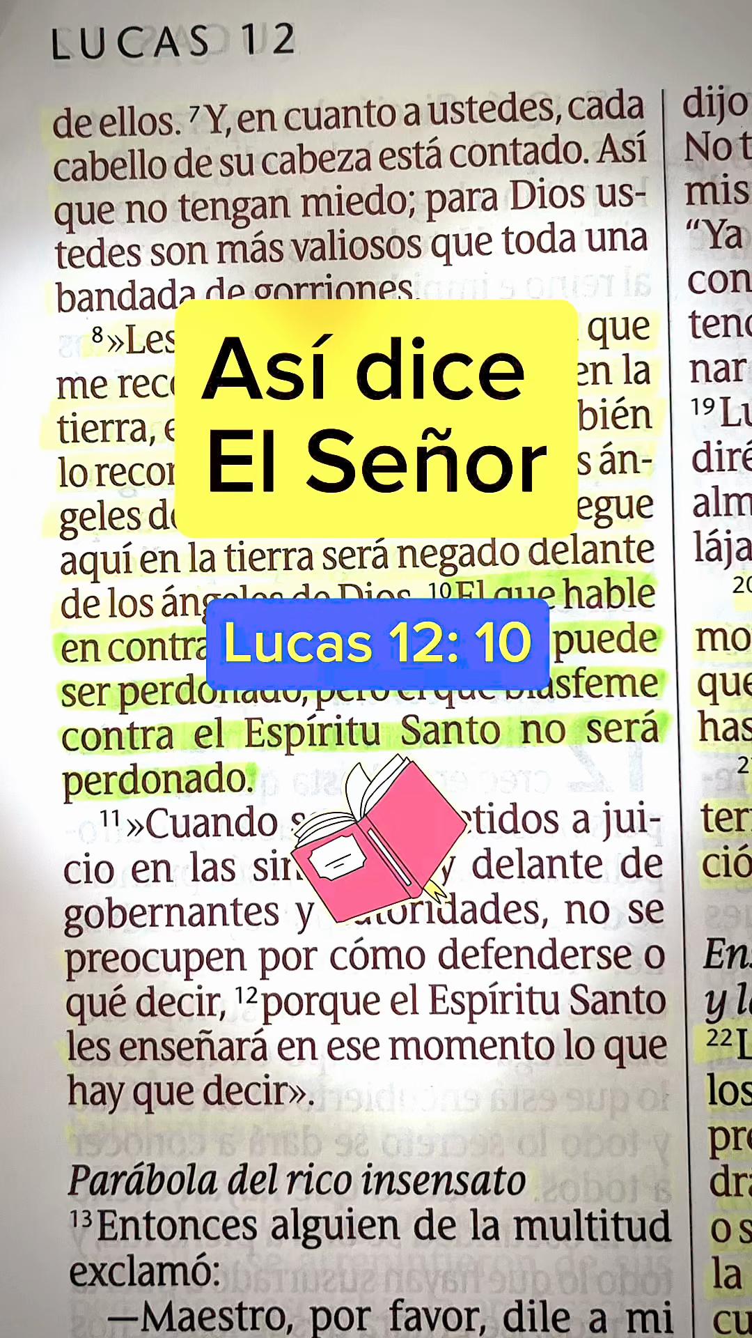@Alejandro Huaranga