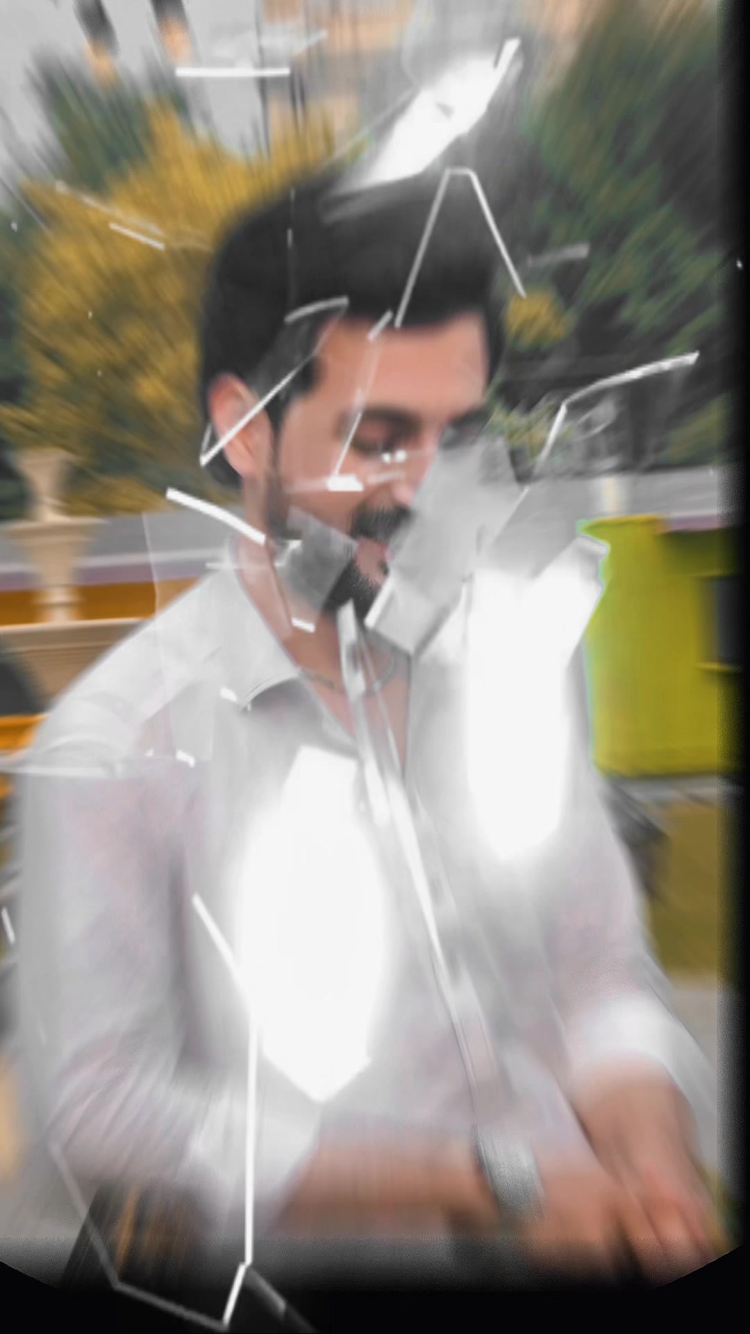 @👑BashirKhan09👑