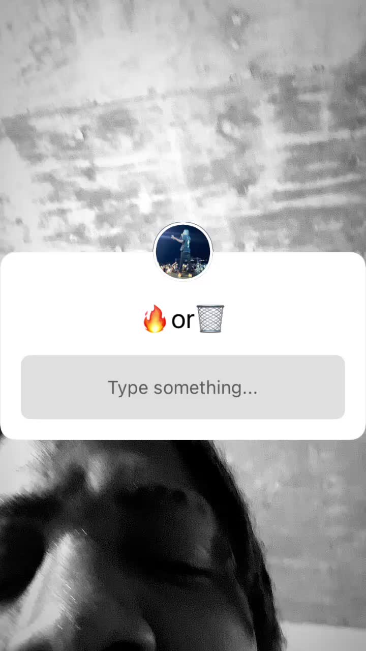@💵SHEMDHON