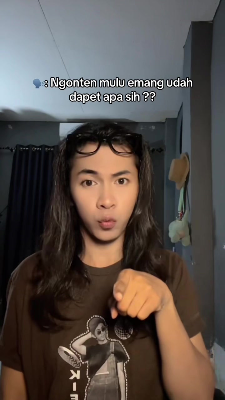 @Kifli_laode