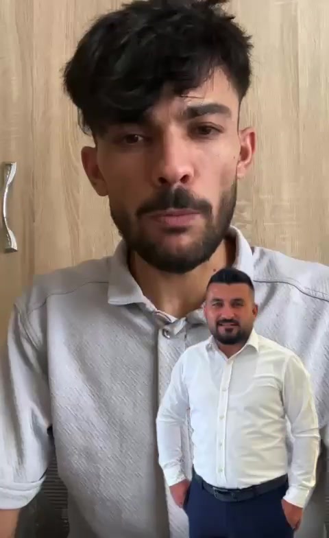 @hakim__baskann____