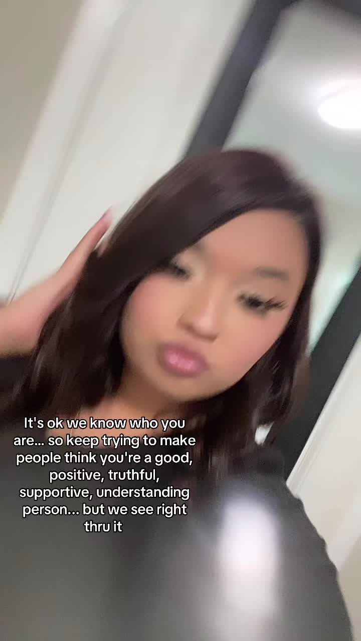 @dtx._ab