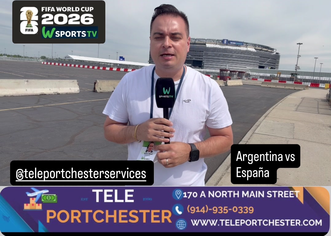 @wsportstv