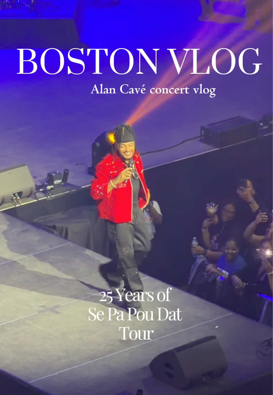 @Ashley| Boston Content Creator