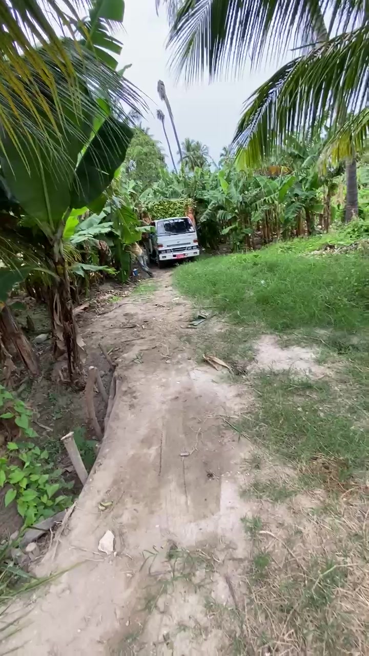 @transporte Mordan🛠️