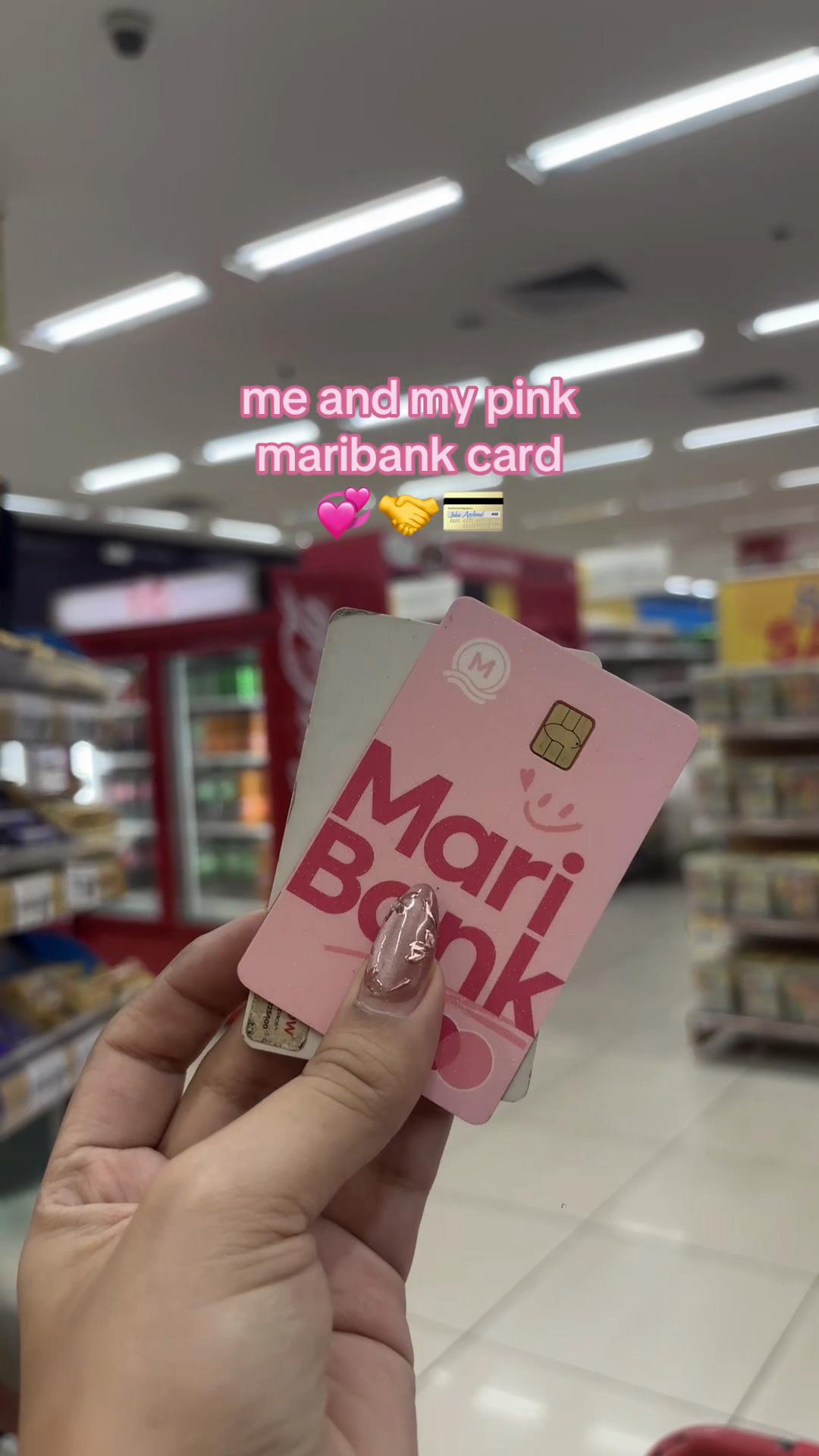 @kyla โก
