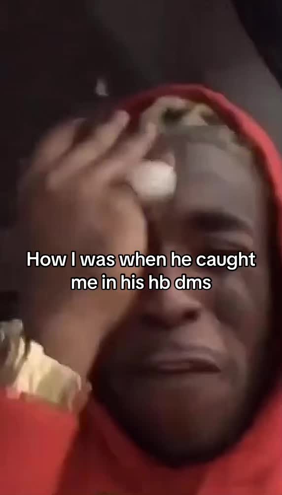 @drakesleftkidney67