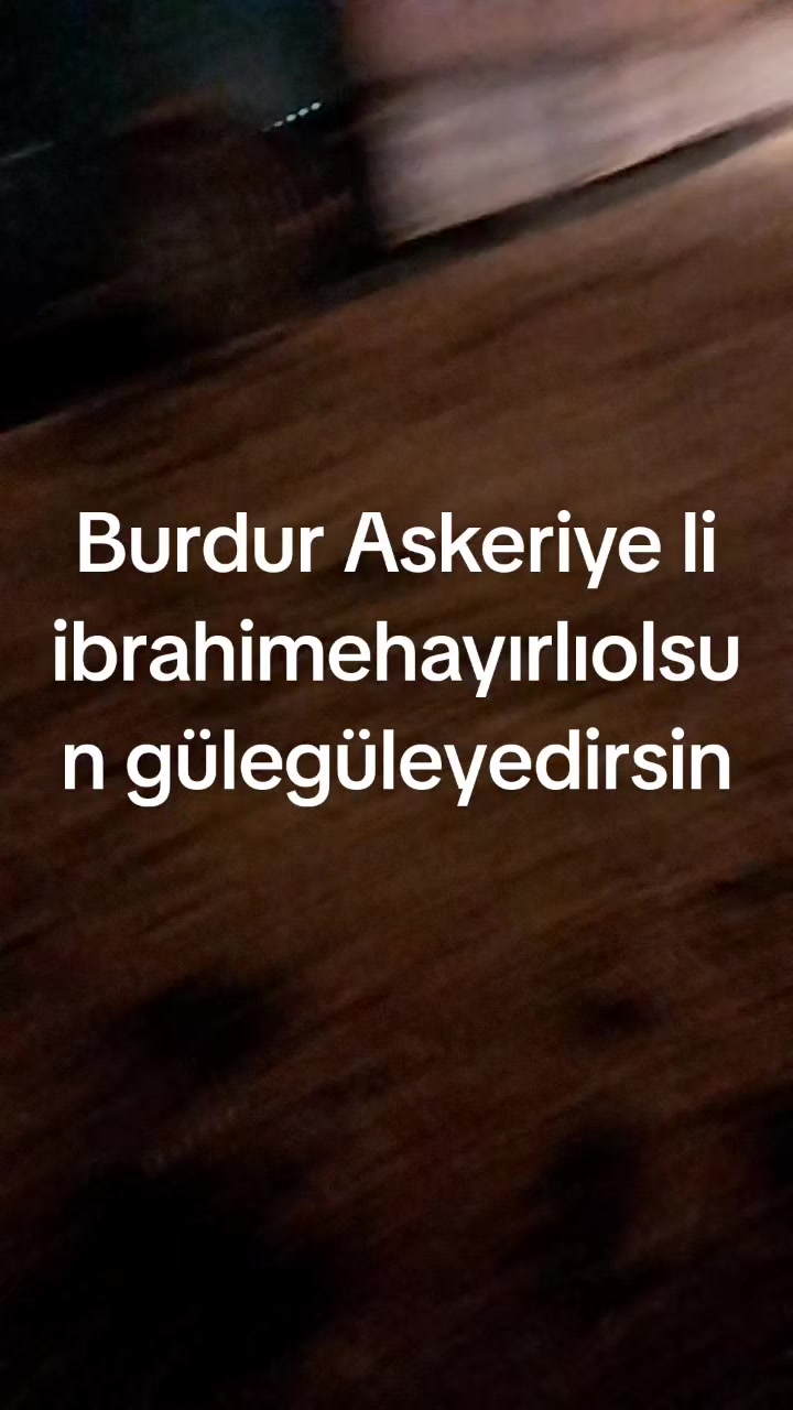 @Veysel Öztezcan