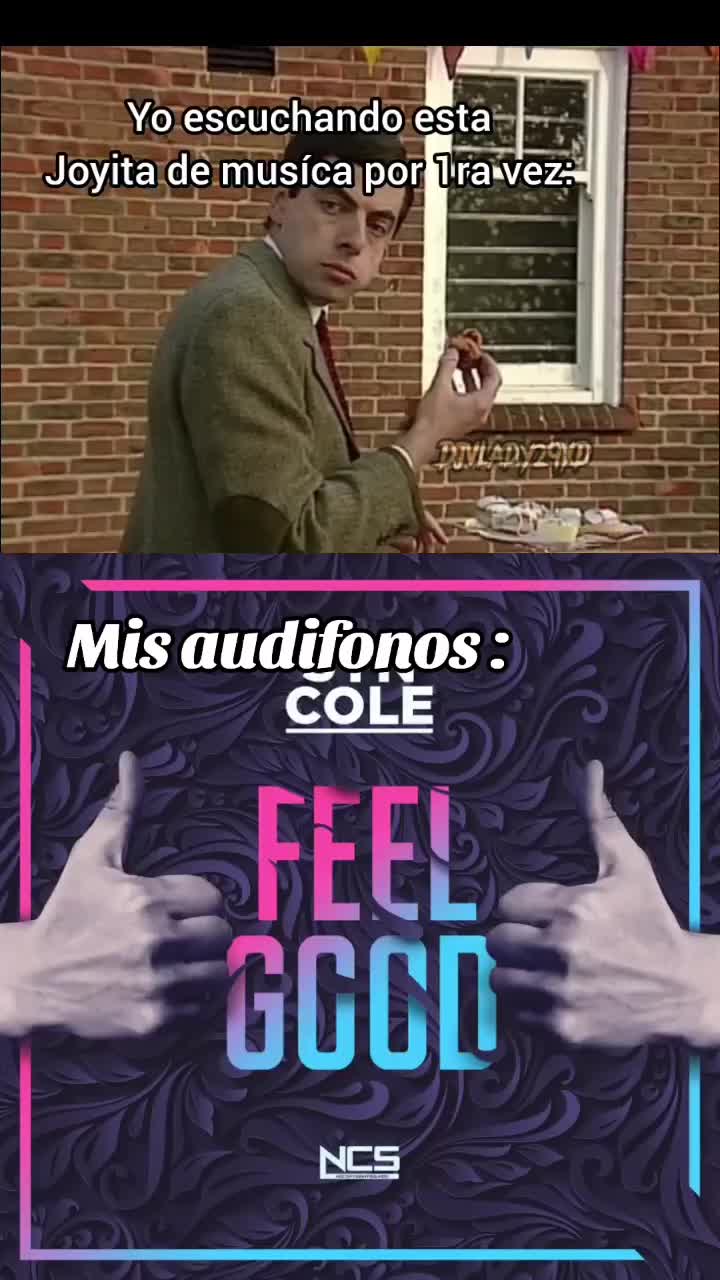@⚡DjVlady29XD🎧🎶⚡