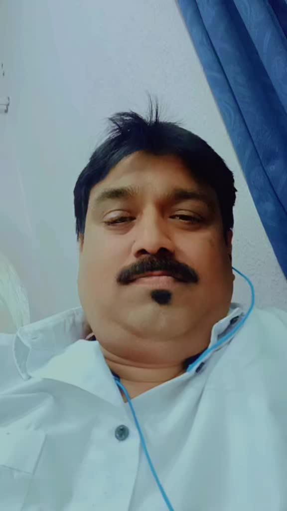 @laiqsalmani115