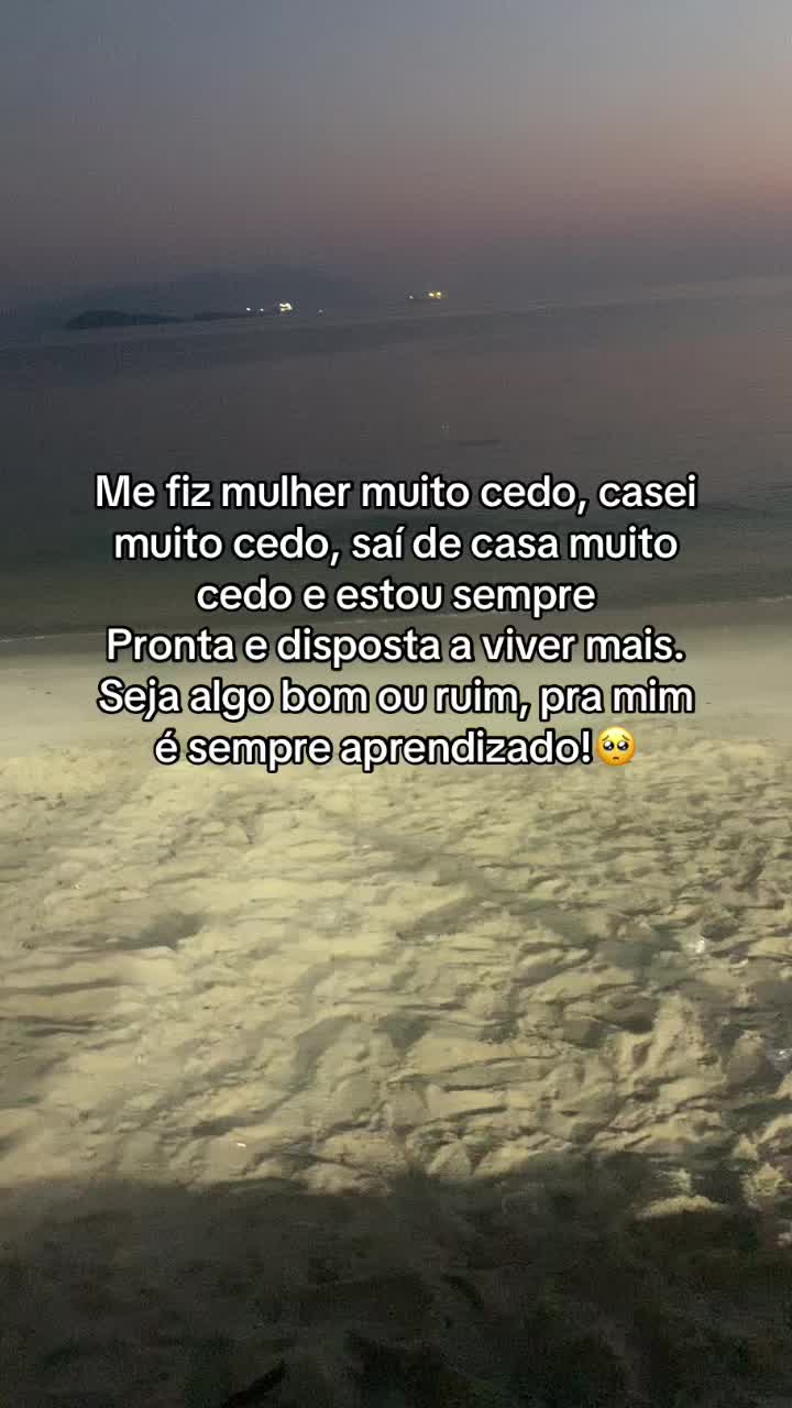 @meme_do_dia00