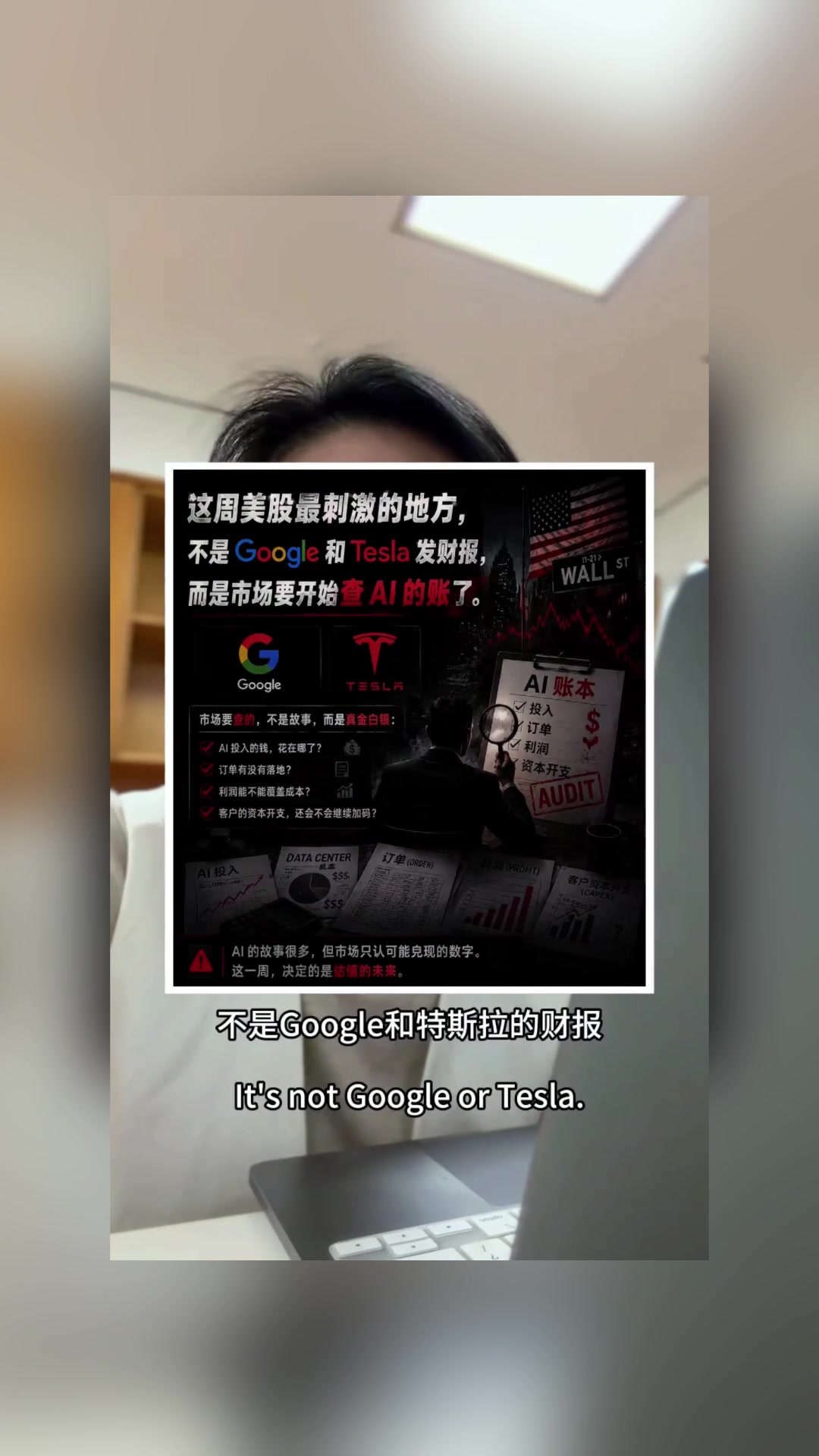 @沧海一粟3