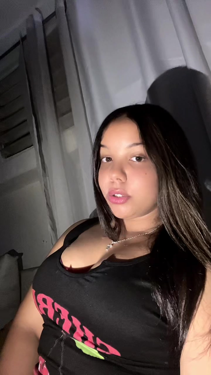 @Mailin💋👸🏻