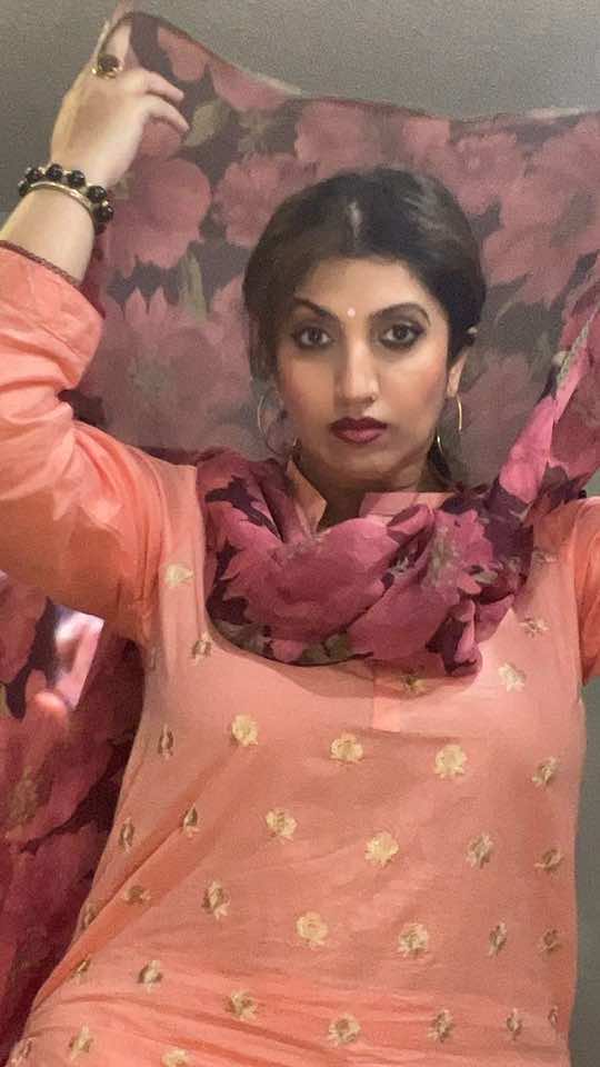 @Sarujaanu786🇺🇸