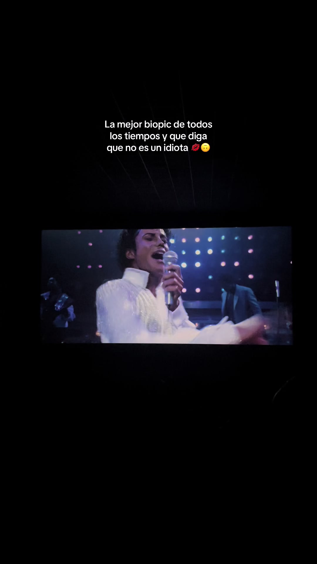 @💕💕💕