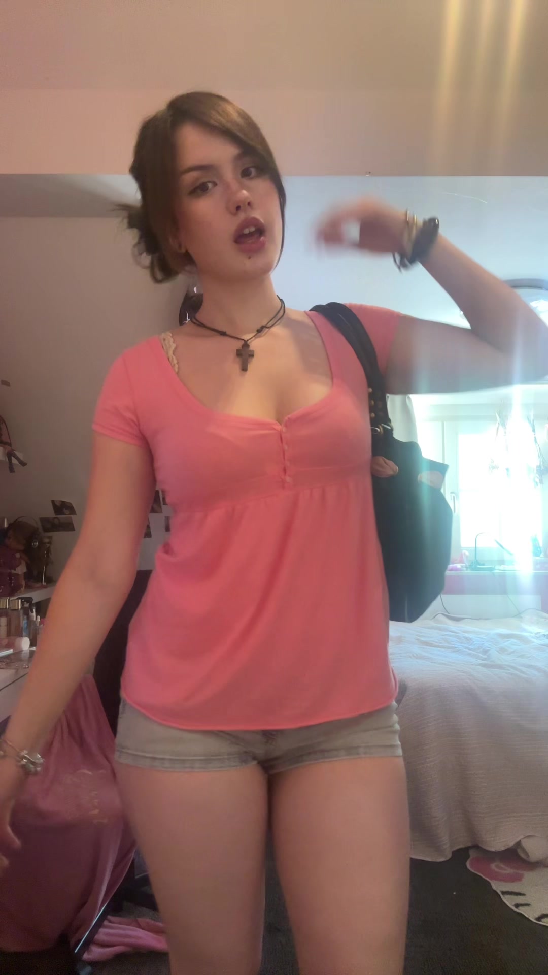 @dollheartednsweet