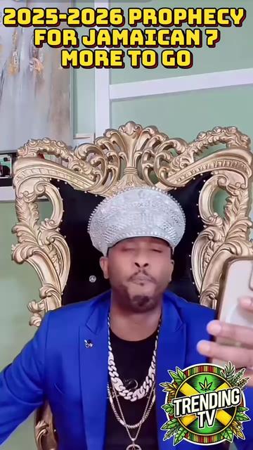 @RT BOSS 👑 🔮 THE GOAT 🐐