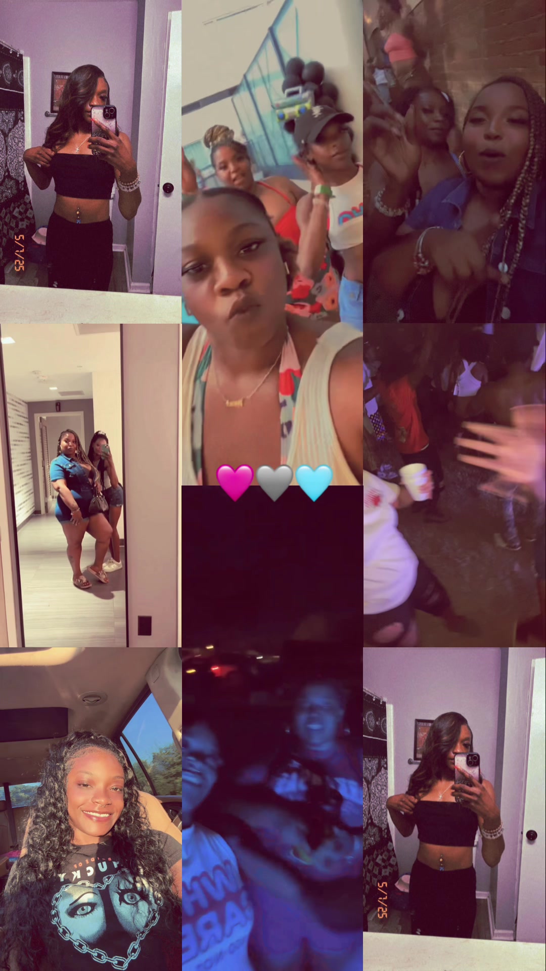 @Zayy Brii 💓✨