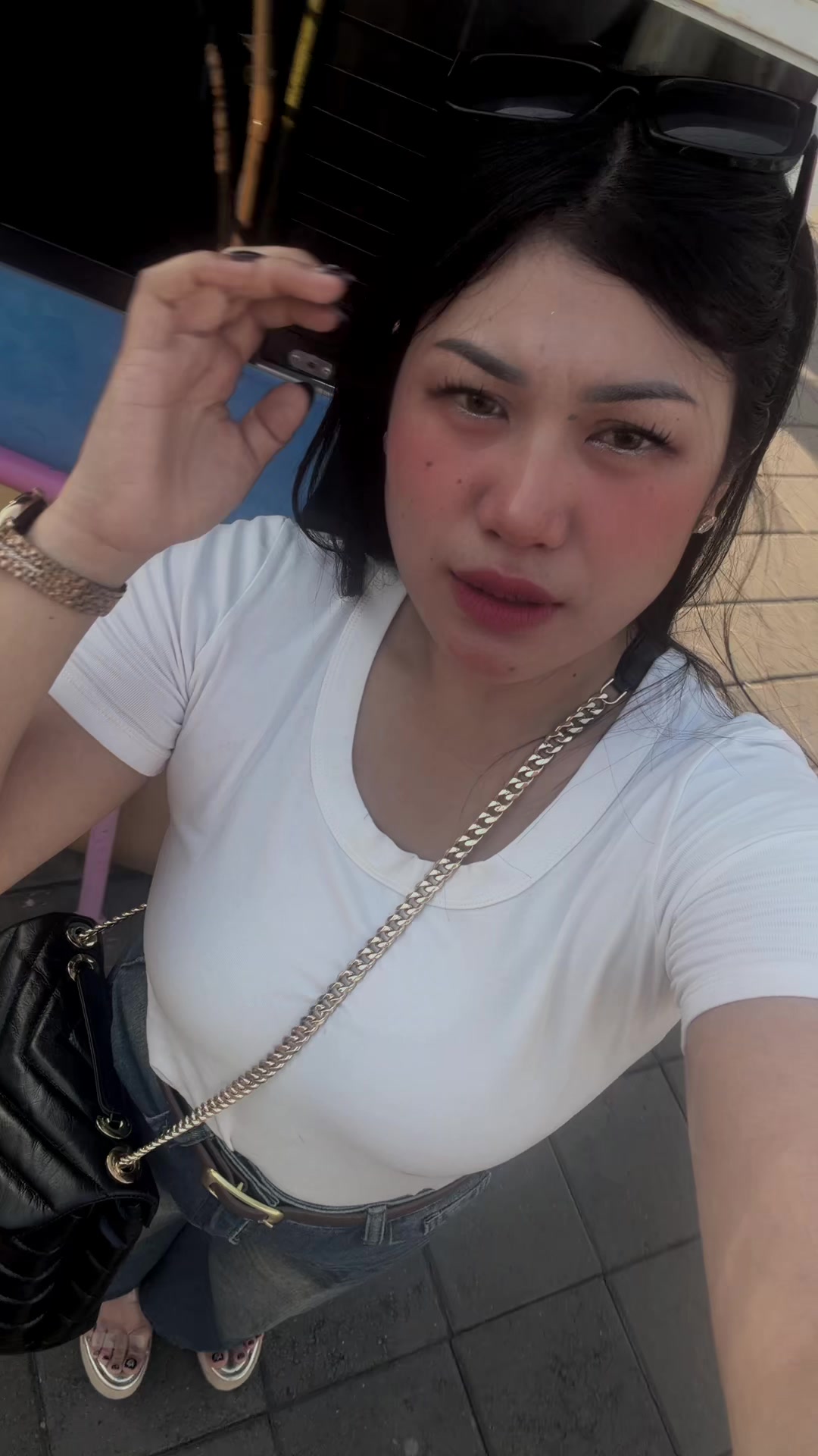 @AyuNita