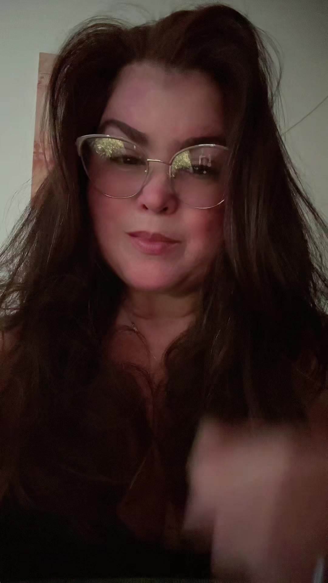 @Gisell0306