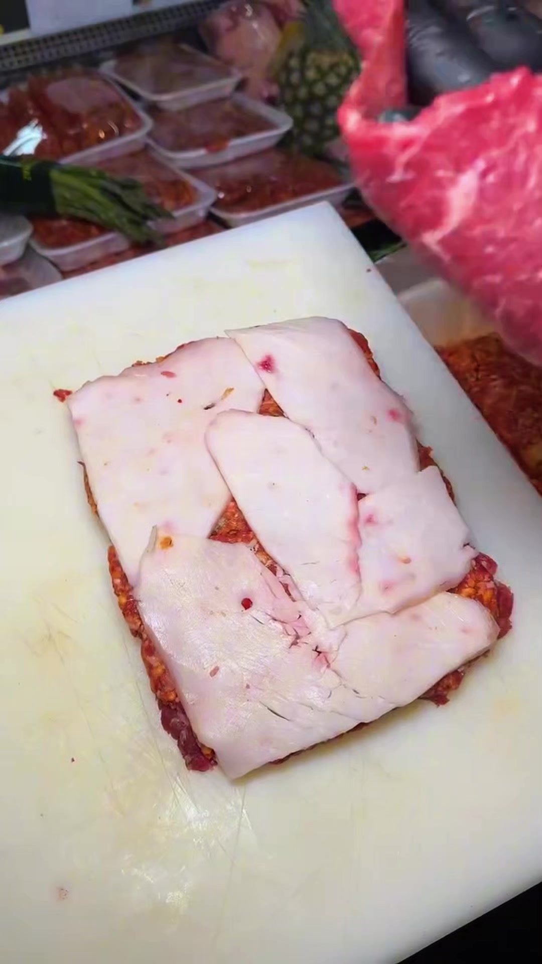 @𝑺𝒕𝒓𝒆𝒆𝒕 𝑭𝒐𝒐𝒅
