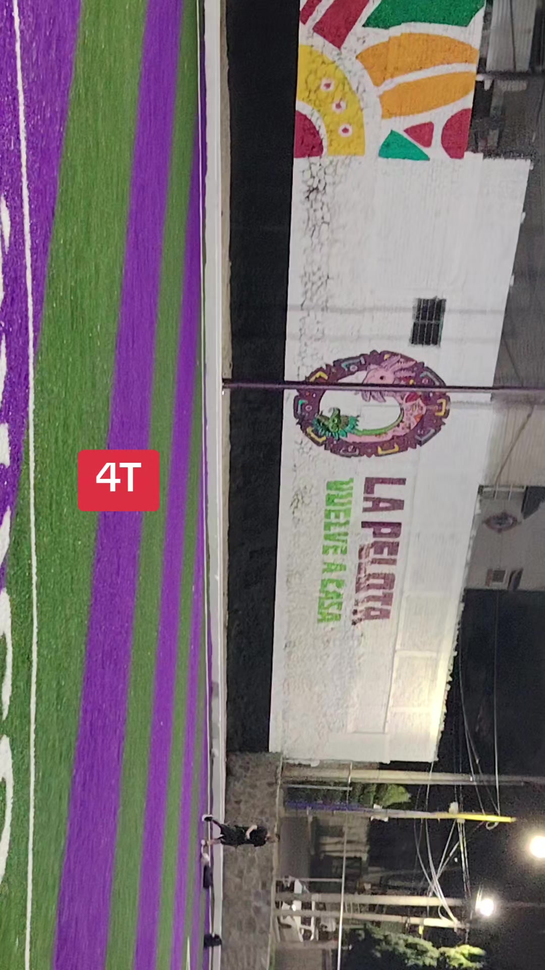 @🇲🇽M&Eacute;XICO🇲🇽TENOCHTITLAN🇲🇽
