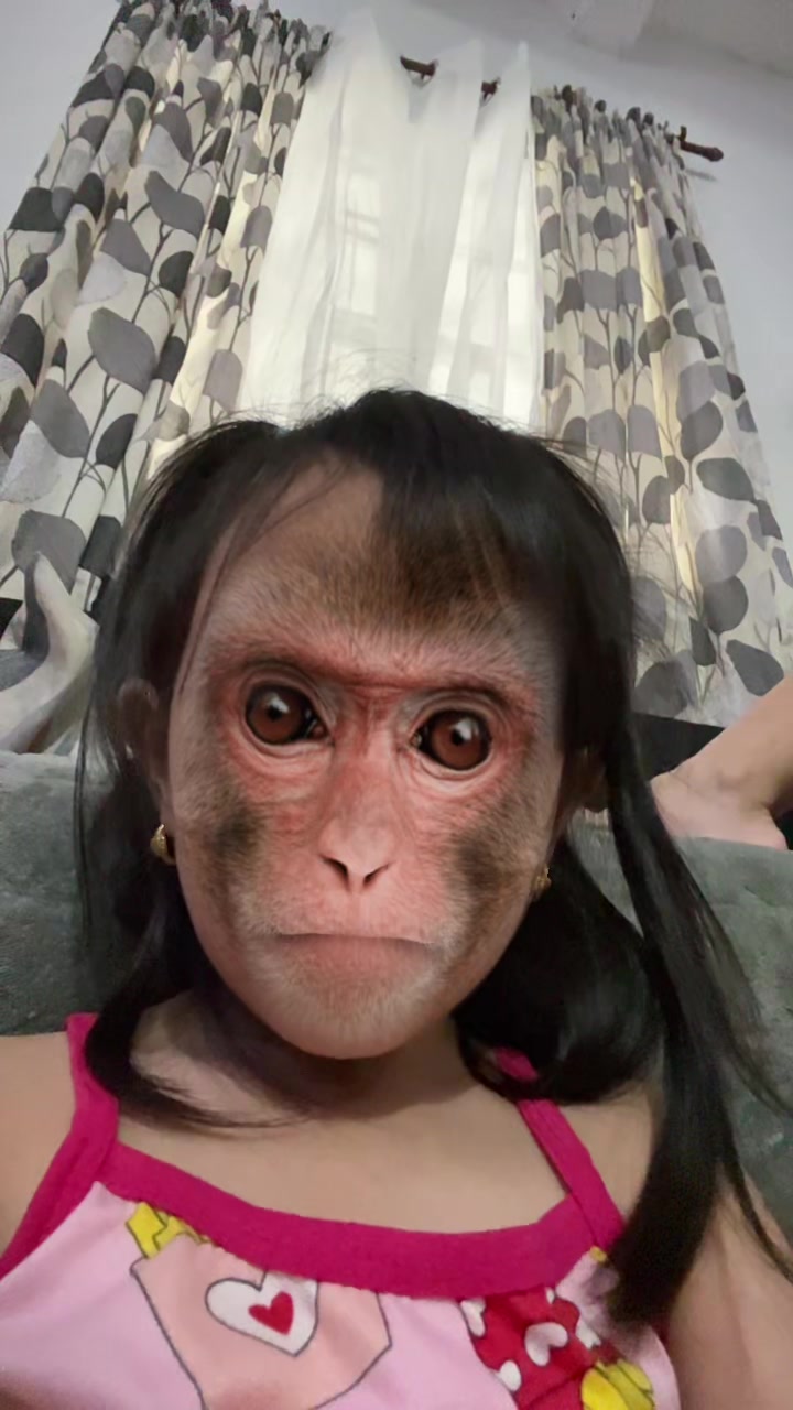 @Gab