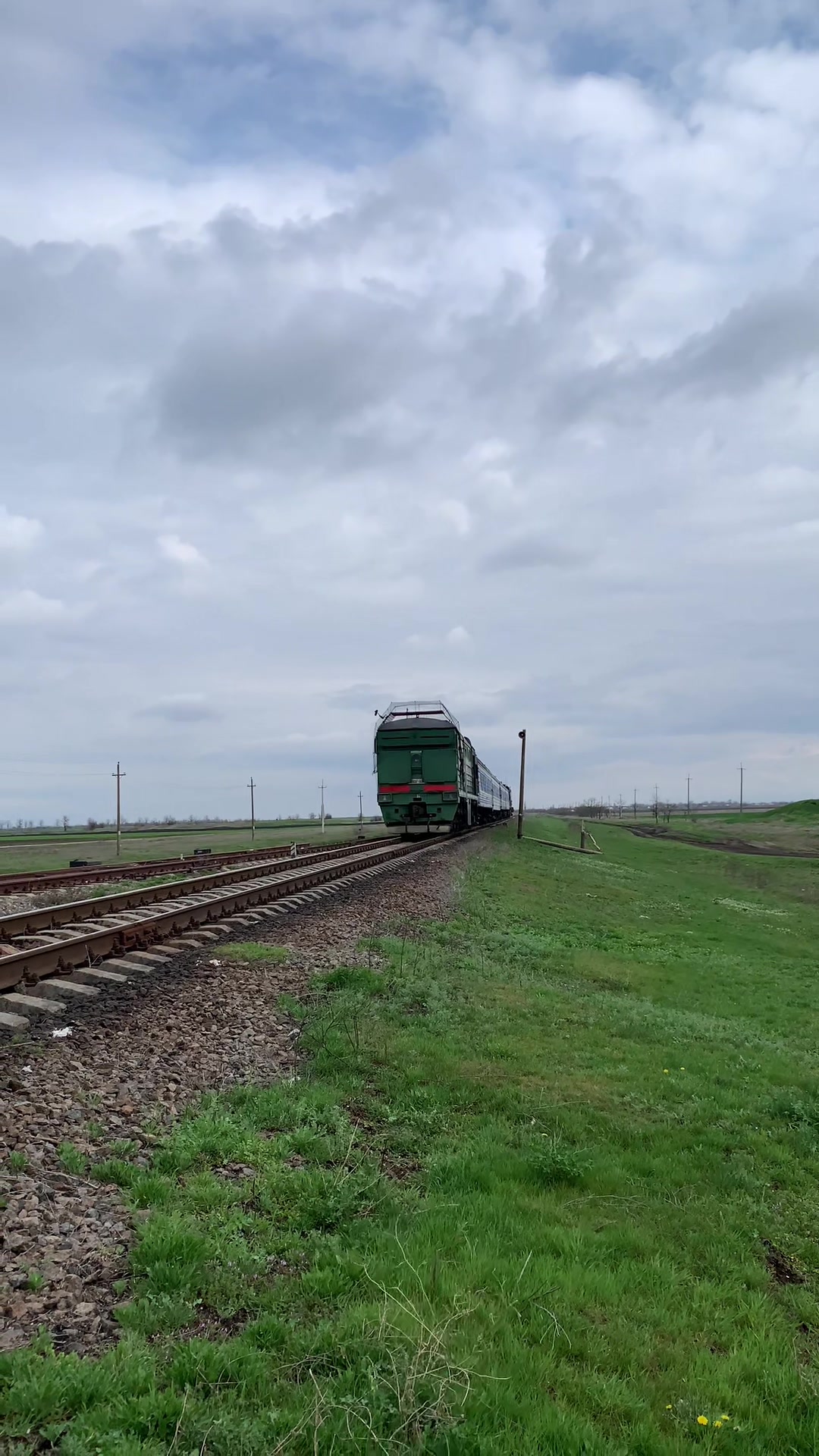 @Mładzzzik