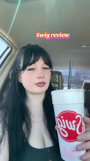 @Savannahkaye