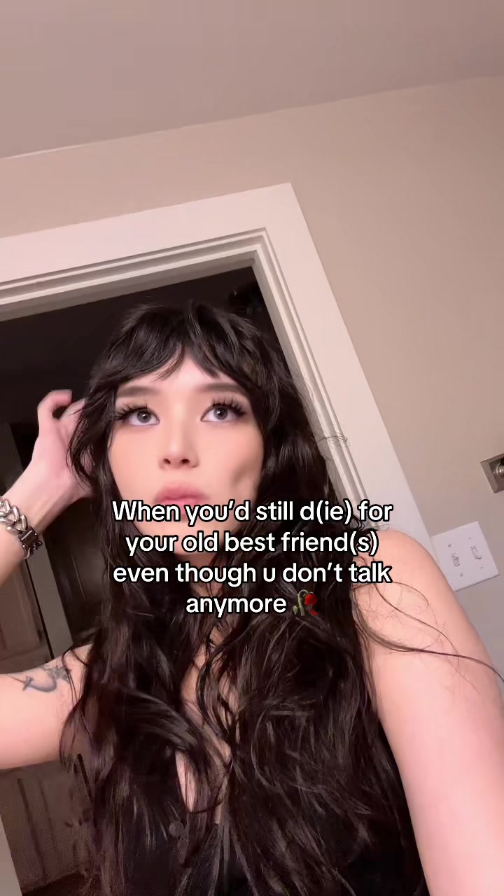 @poorlenoir