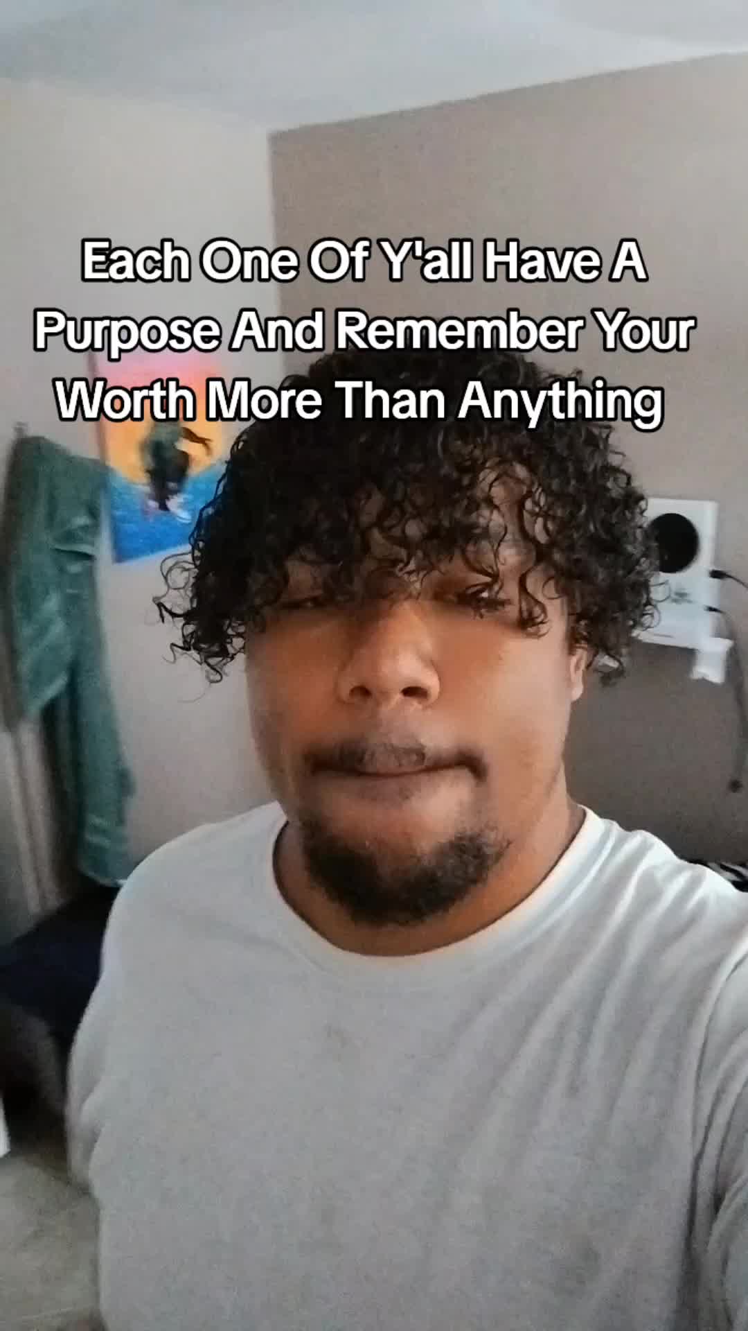 @⁹⁹⁹𝕮𝖚𝖗𝖑𝖞 𝕯𝖗𝖊𝖜⁹⁹⁹