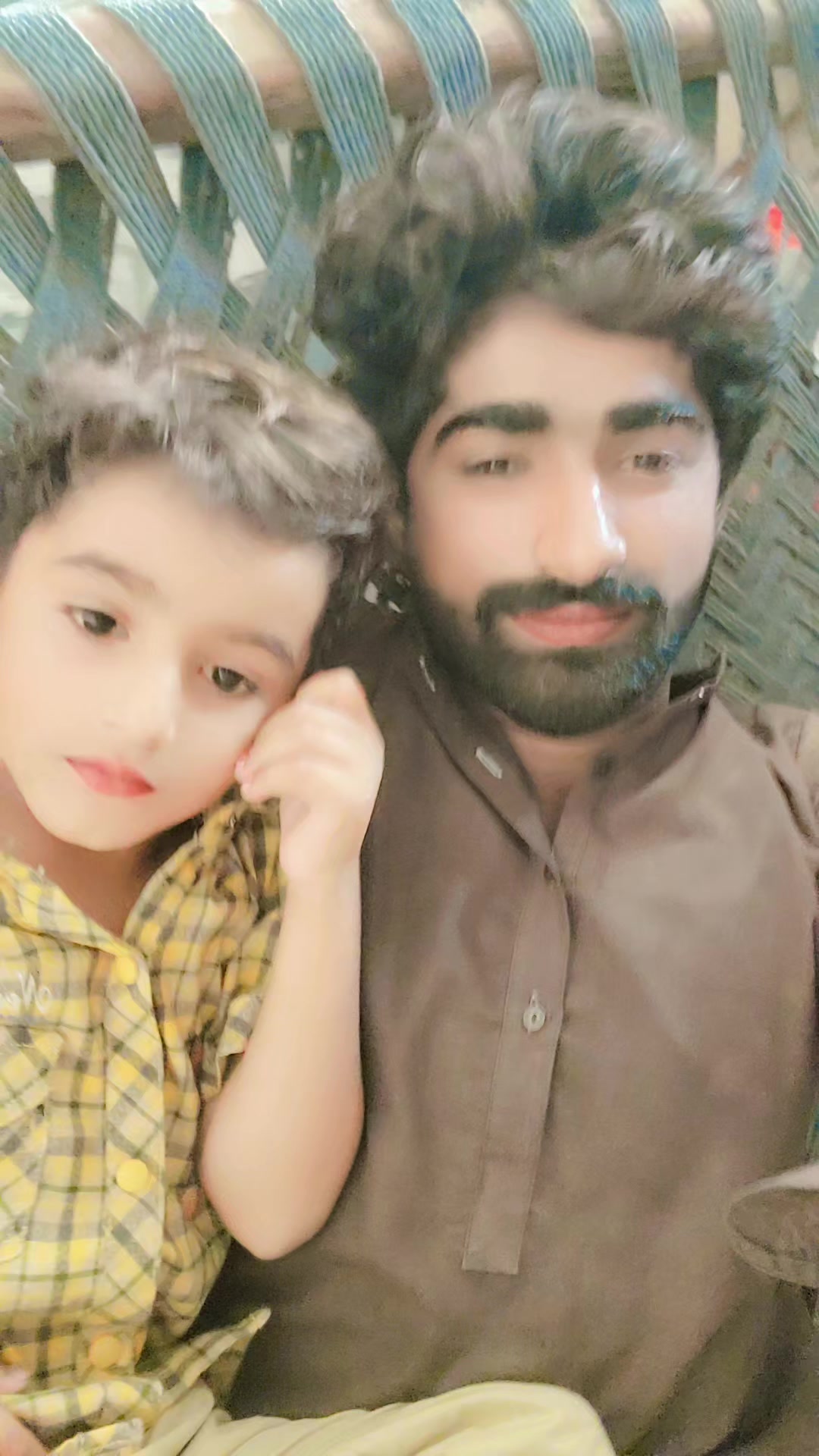 @Humayun Gujjar