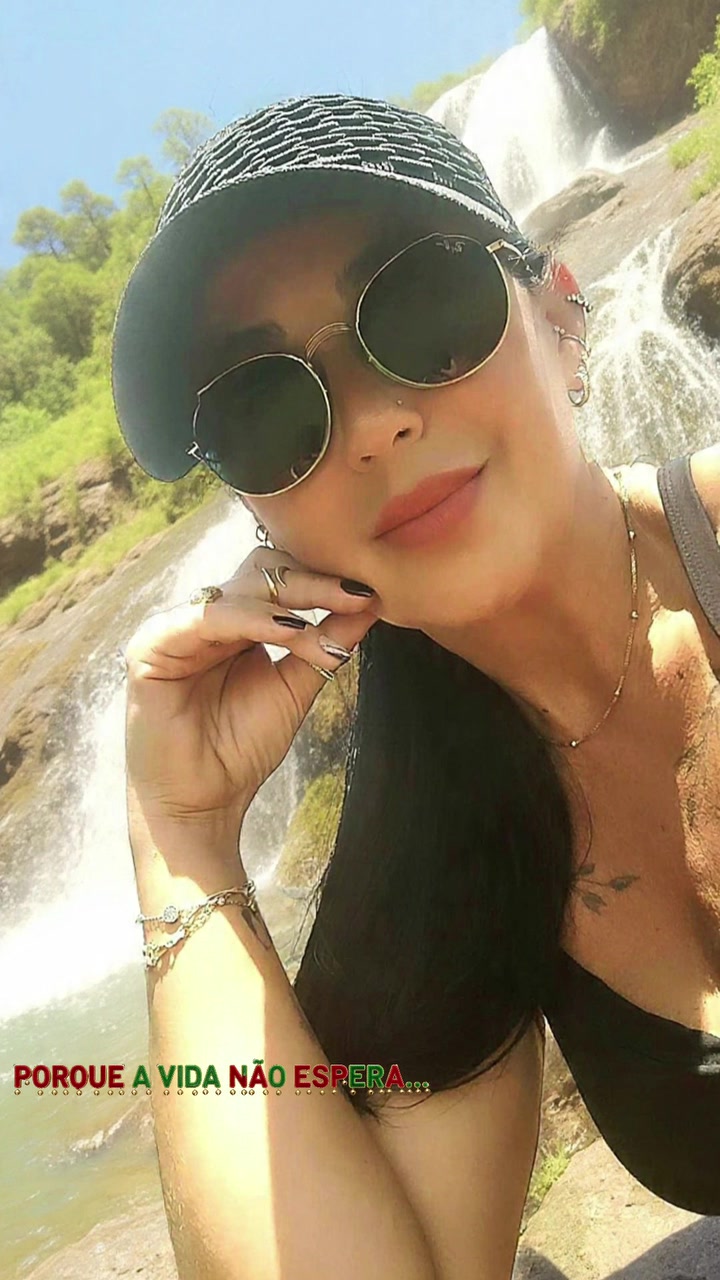@cyntiamalves