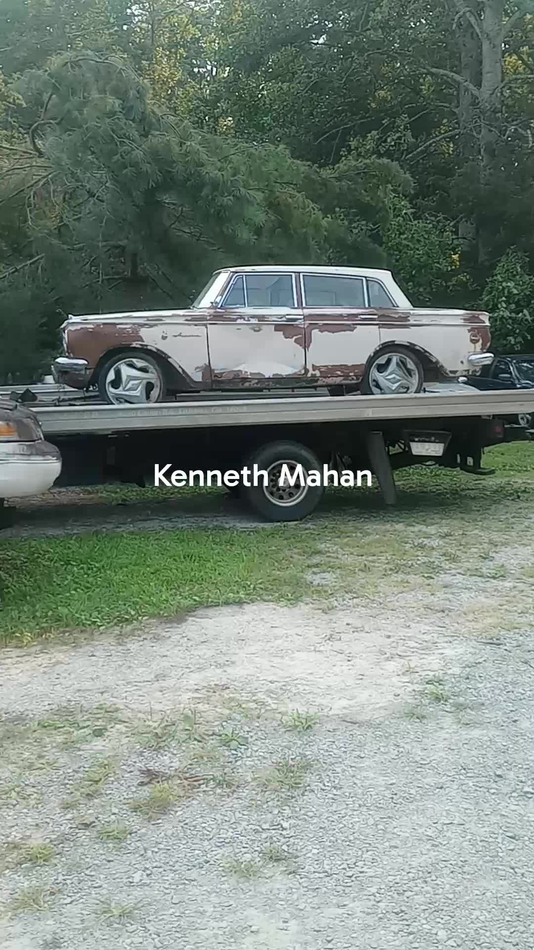 @kennethmahan822