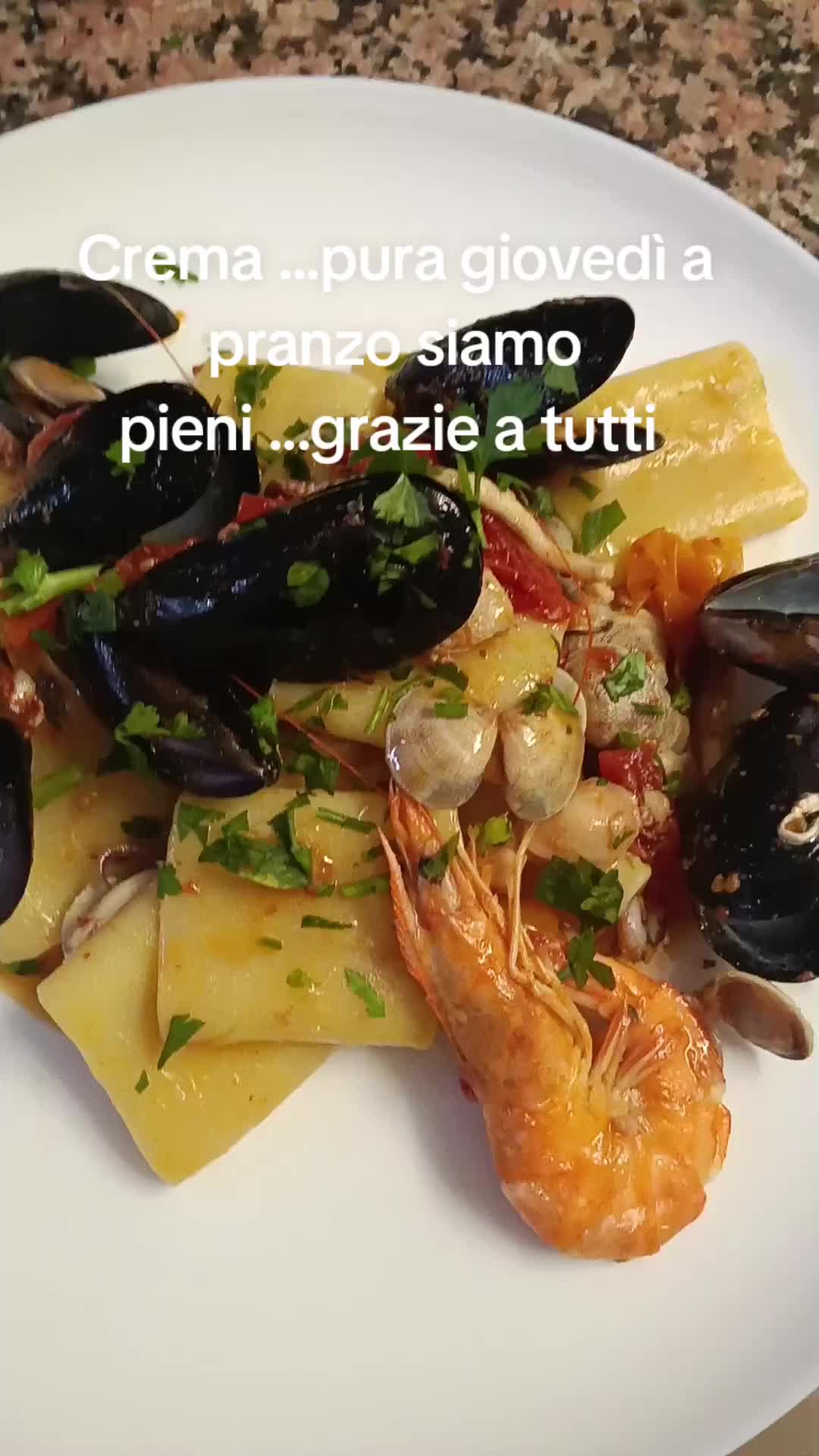 @hosteria_del_mare
