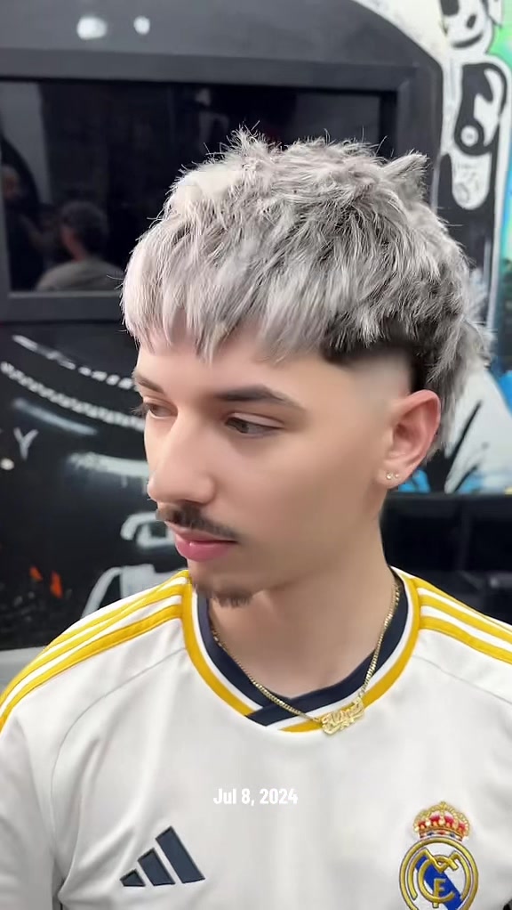 @miggyhair