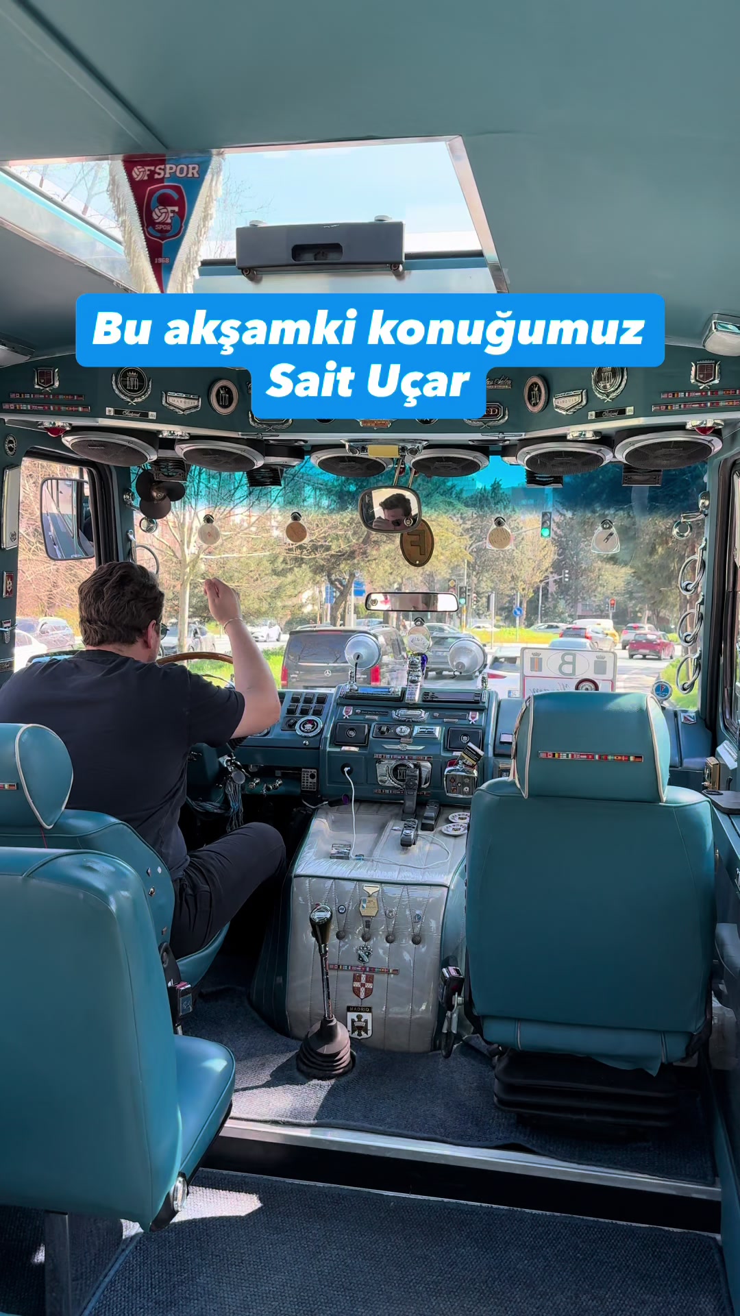@dramogluu61