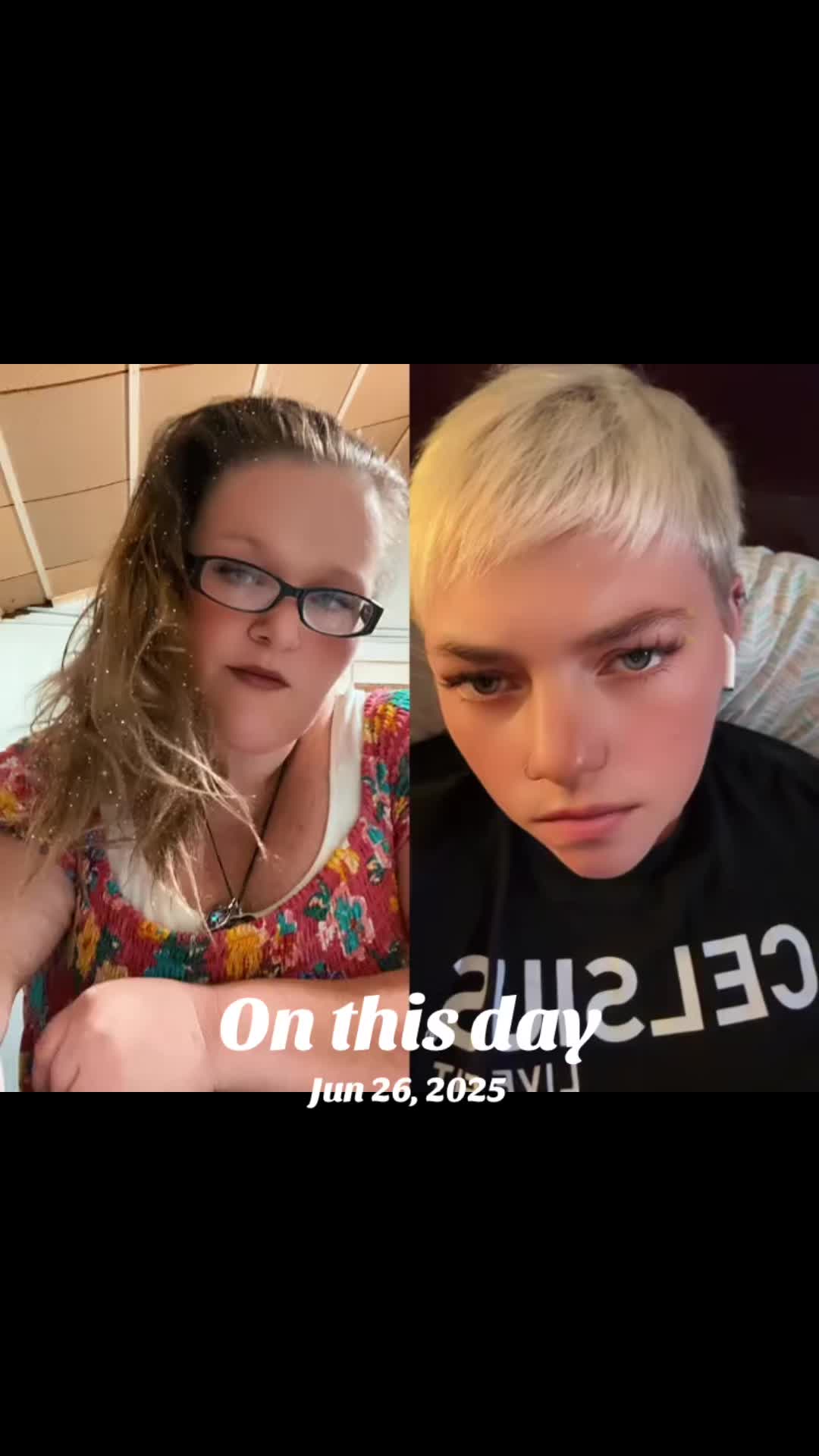 @Hottmomma37