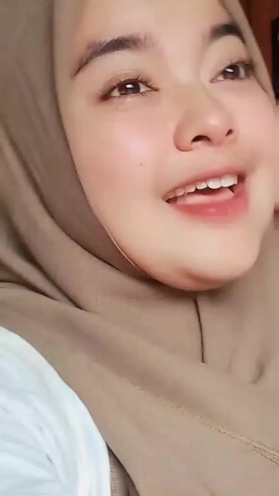 @Mia yulistiani