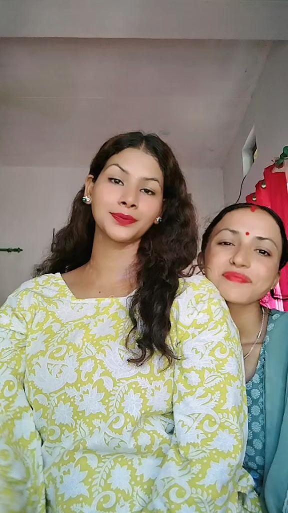 @Mamata Giri