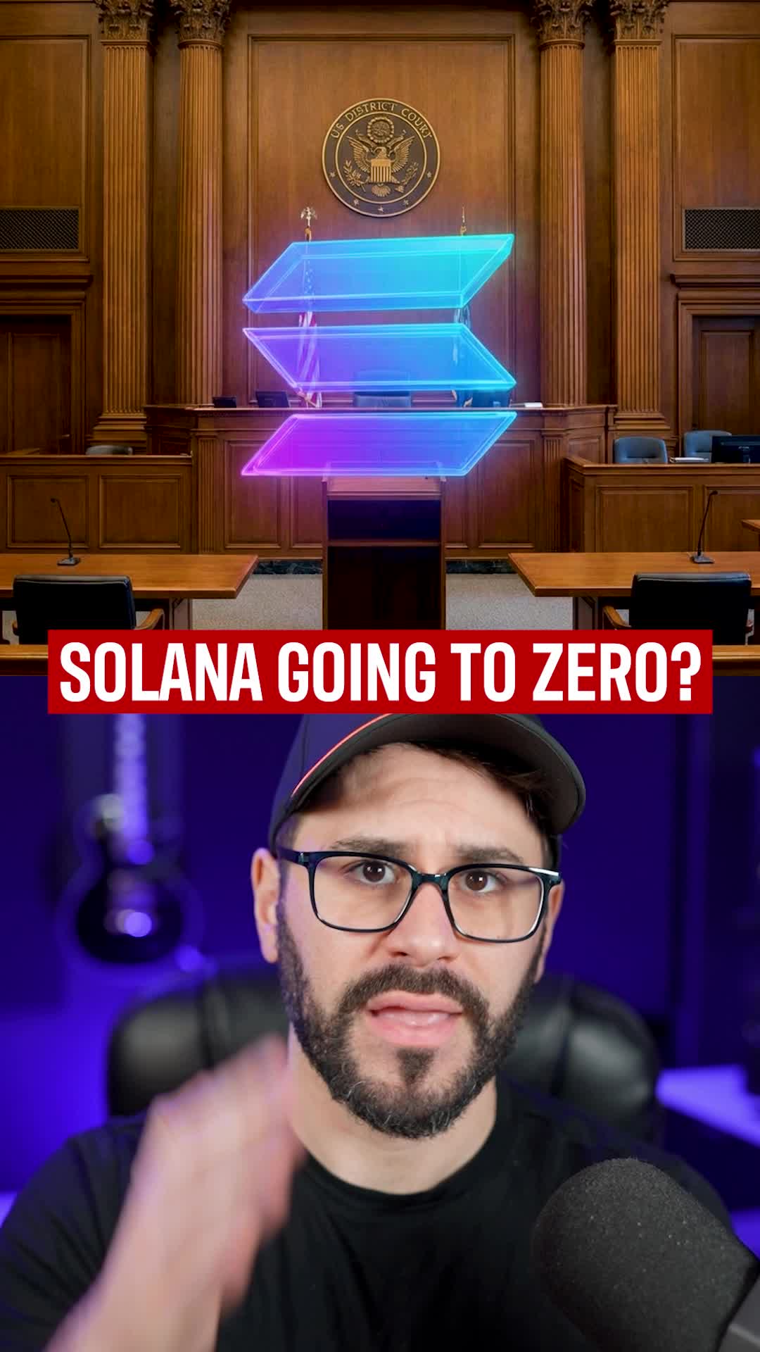@Vic Laranja