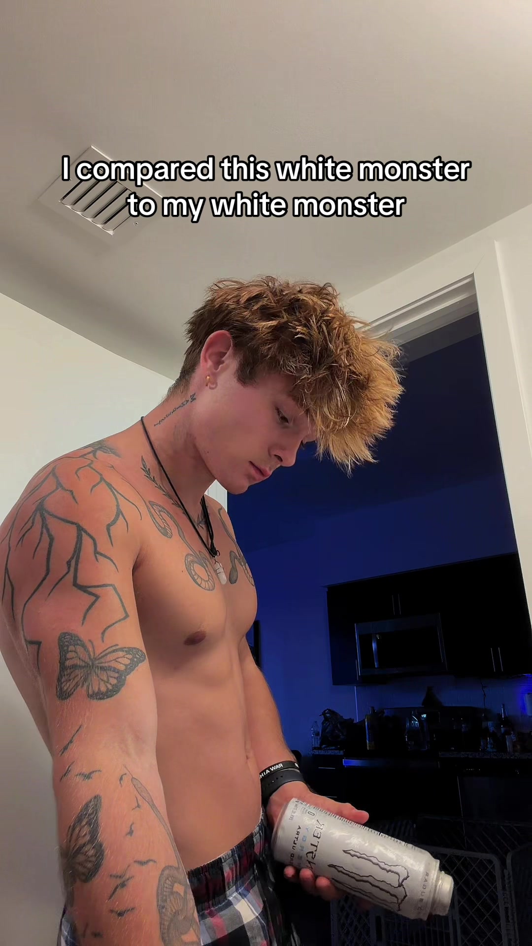 @Cody Andrew